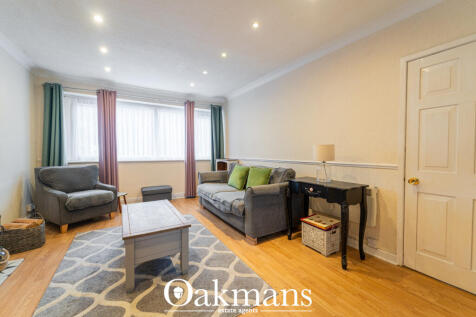 12, Tugford Road, Birmingham, B29 photo 4
