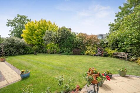 Property Image 24