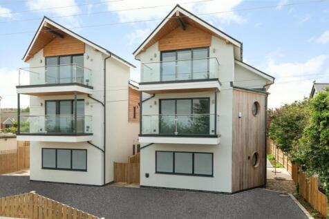 Joy Lane, Whitstable