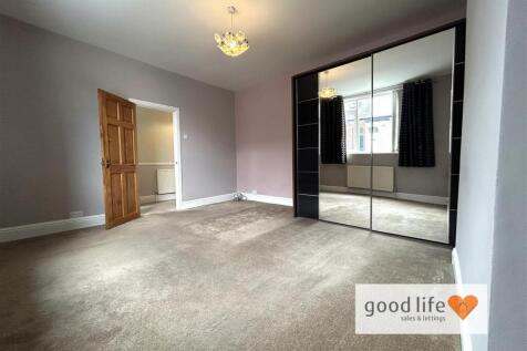 IMG_642240 hylton street.jpg