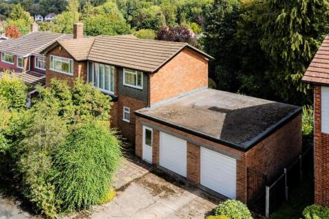 KINGSDENE, 19 DRONE  (10).jpg