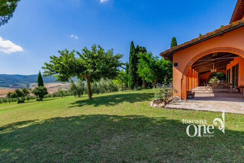 poggio alle talpe -1