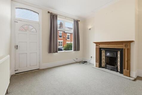 41 Blair Athol Road, Sheffield 05.jpg