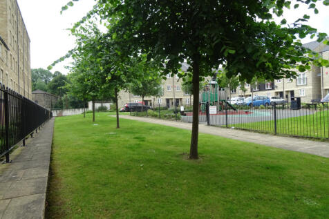 External
