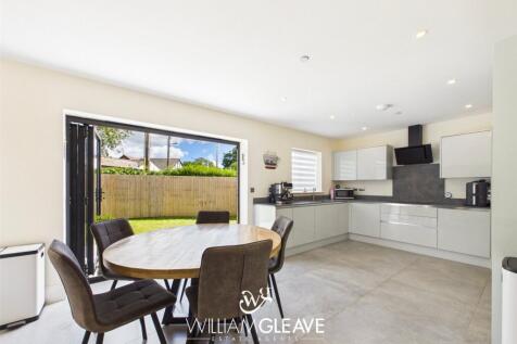 Picture No. 27