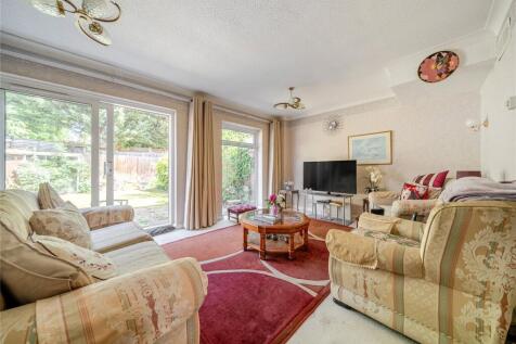 Picture No. 11