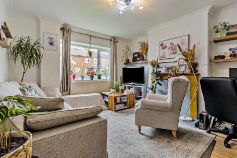 8682084-interior09-800.jpg