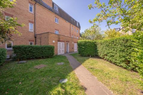 Property Image 19