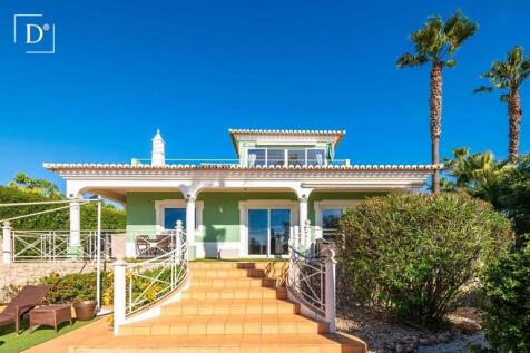 Property Image 51