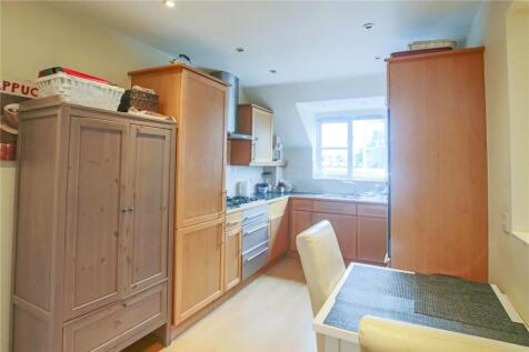 Ray Mead Road, Maidenhead, Berkshire, SL6 photo 3