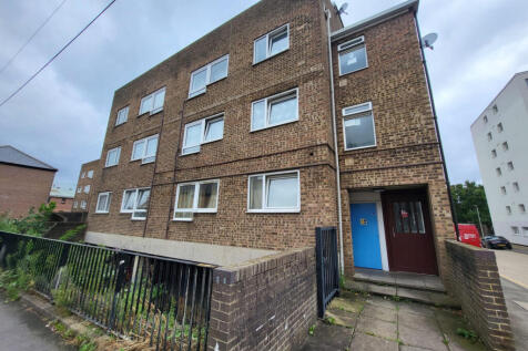 1 Bedroom  for Rent