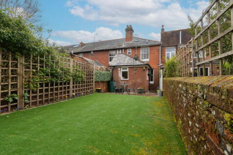Property Image 11