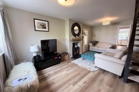 Laurel Park Duddon, Duddon, Tarporley, Cheshire, CW6 0HL photo 5