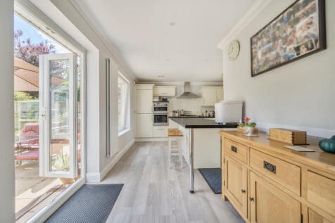 1317311-16-6866dd...