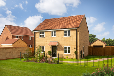 Click to visit Rightmove listing