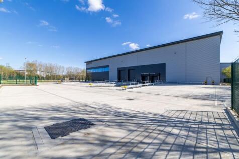 Eighty_Wrenbridge_AIR_0207.jpg