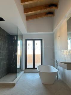 WhatsApp Image 2024-12-12 at 16.03.48 (4)