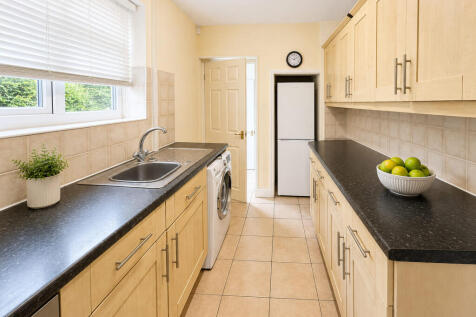 Glaisdale Road, Fishponds photo 3