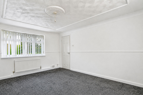 Routledge Road, Stockton-On-Tees, TS20 photo 4