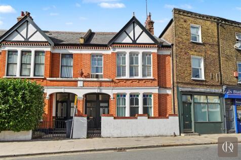 7 North Street, London SW4 0HN-With Watermark-01.j