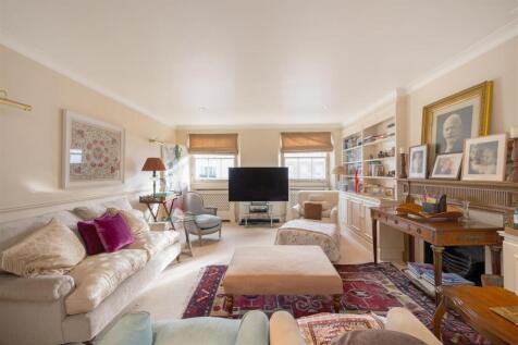 Flat 3, 3 Eaton Place Hi-15.jpg