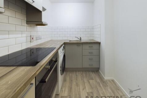 Kitchen 3