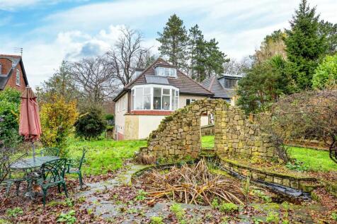 46 Lyndhurst Road-20.jpg