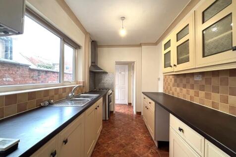 processed-0C5807B...