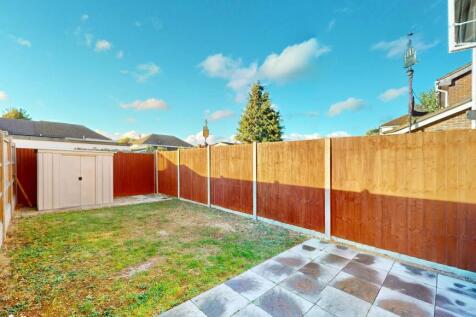 Tollgate Drive, Hayes, UB4 photo 4