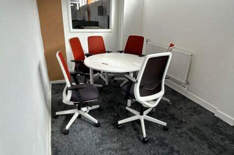Office to rent Image 5