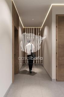 This is an image