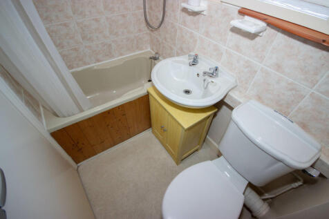 Kemerton House, Ryde photo 4