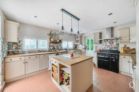 2f8330a7-a388-470...