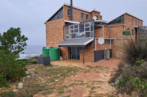 Property Image 52