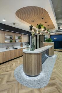 Office to rent Image 9
