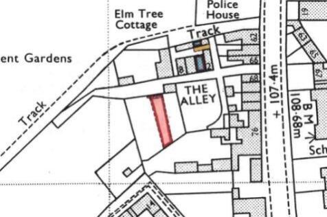 4 The Alley Title PLan.jpg