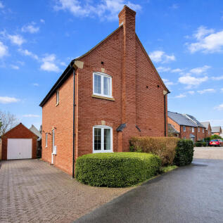 ChatGPT Image Feb...