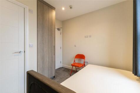 Valetta Road, London, W3 photo 3