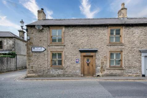 Saxton Mee The Gables 0061.jpg