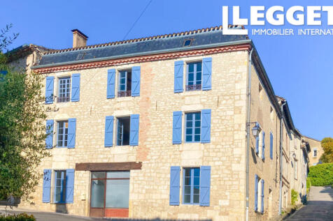 Property Image 1