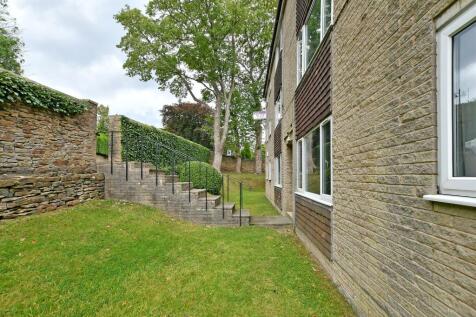 Flat J, Tapton House, Broomhill, S10 photo 5