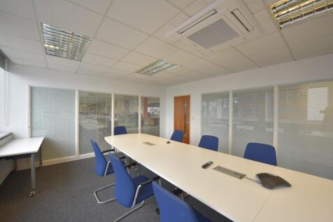 6. Meeting room