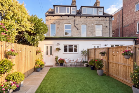 Property video thumbnail
