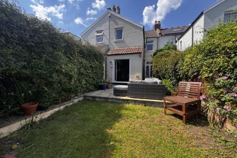 Property Image 32