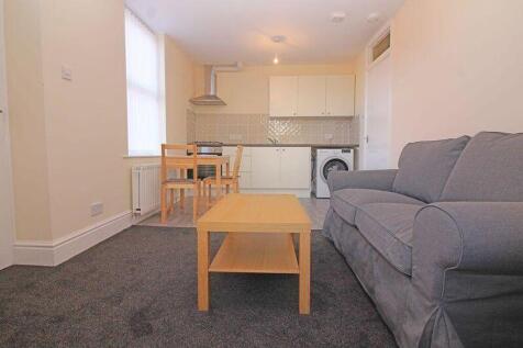 Salters Road, Gosforth  photo 4