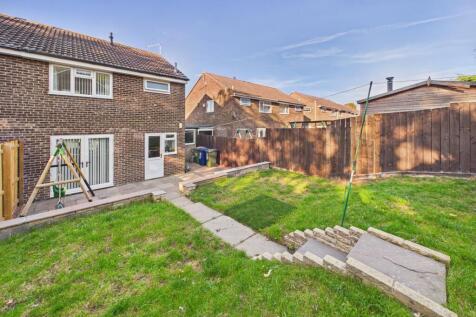 Property Image 21