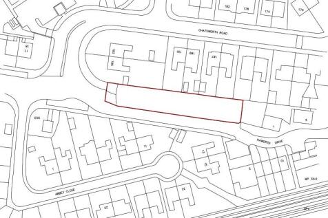 SIT EPLAN HAWORTH T202602091217.jpg