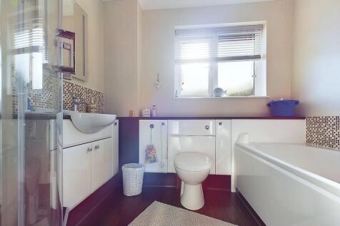 CAM03830G0-PR0115...