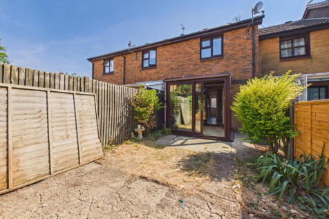 Property Image 13