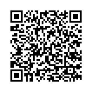Material Information